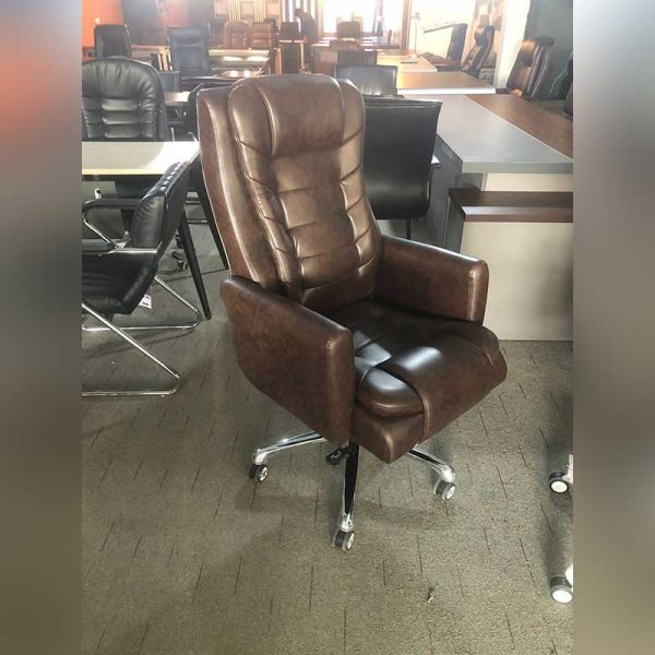 Office Revloving Chair Z1150