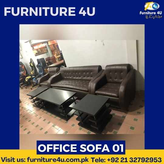 Office-Sofa-1