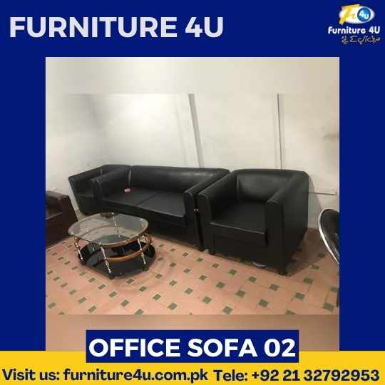 Office-Sofa-2