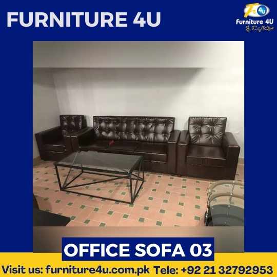 Office-Sofa-3