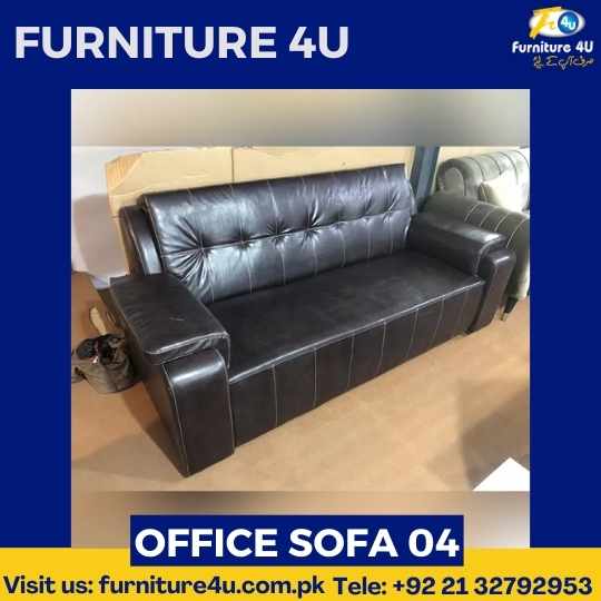 Office-Sofa-4