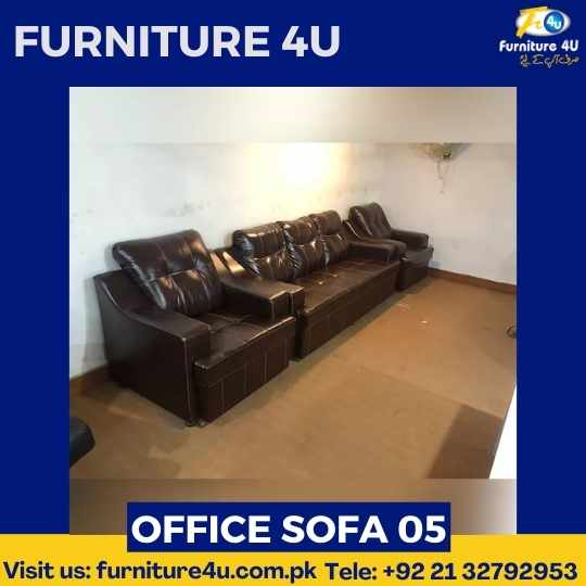 Office-Sofa-5