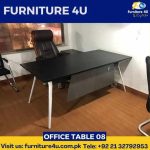 Office-Table-08