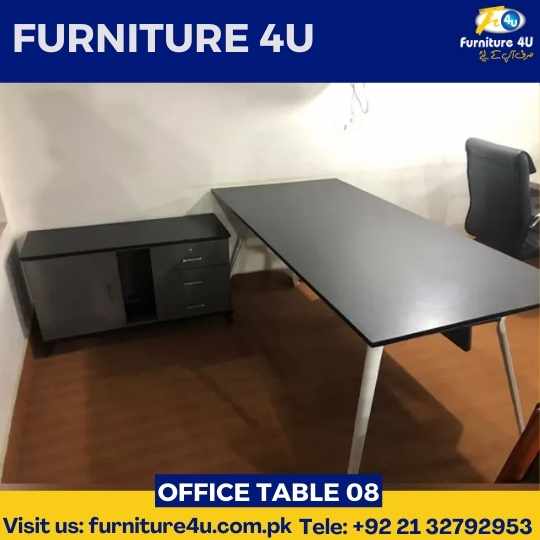 Office-Table-08-2