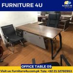 Office-Table-09