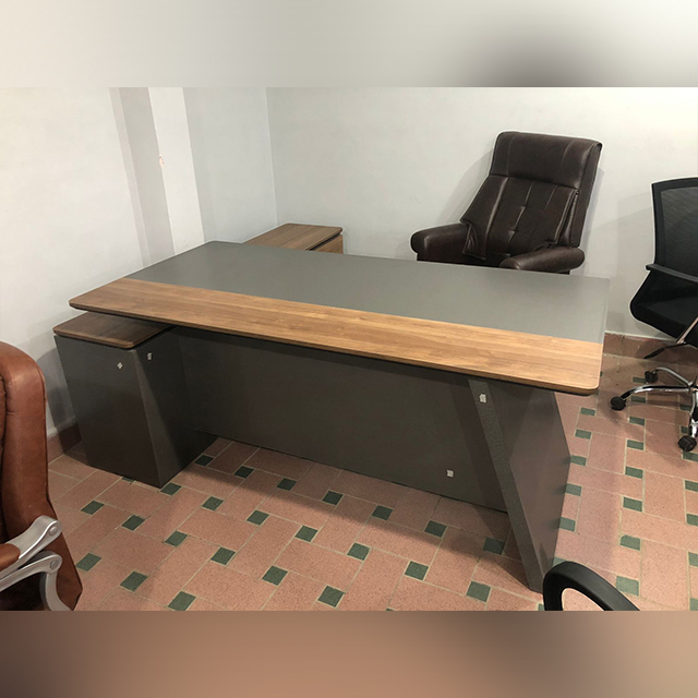 Office table 2 In Karachi Pakistan