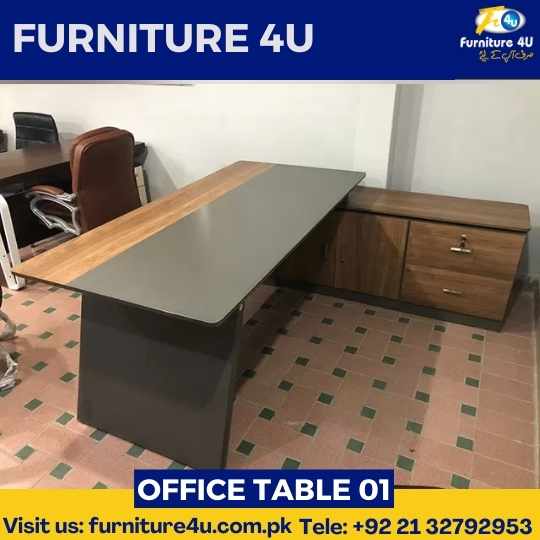 Office-Table-1-2