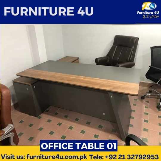 Office-Table-1