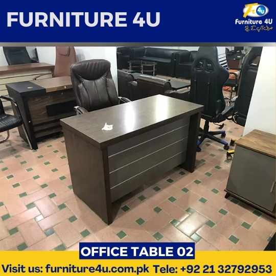 Office-Table-2