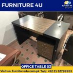 Office-Table-3-2