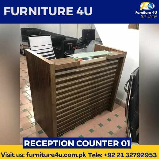 Reception-Counter-1