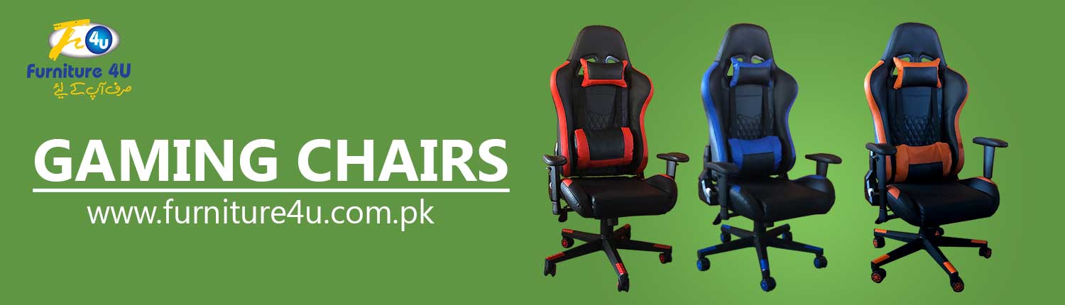 Gaming-Chair-Banner