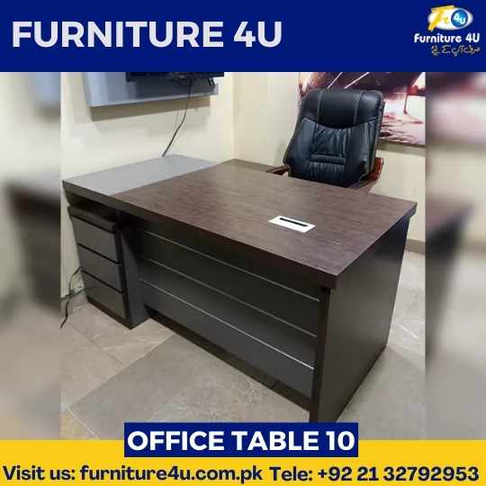 Office-Table-10