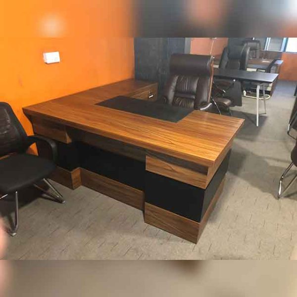 Office-table-13