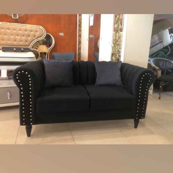 In Karachi Stan 2022 Furniture 4u, Cost To Reupholster Leather Couch Cushions