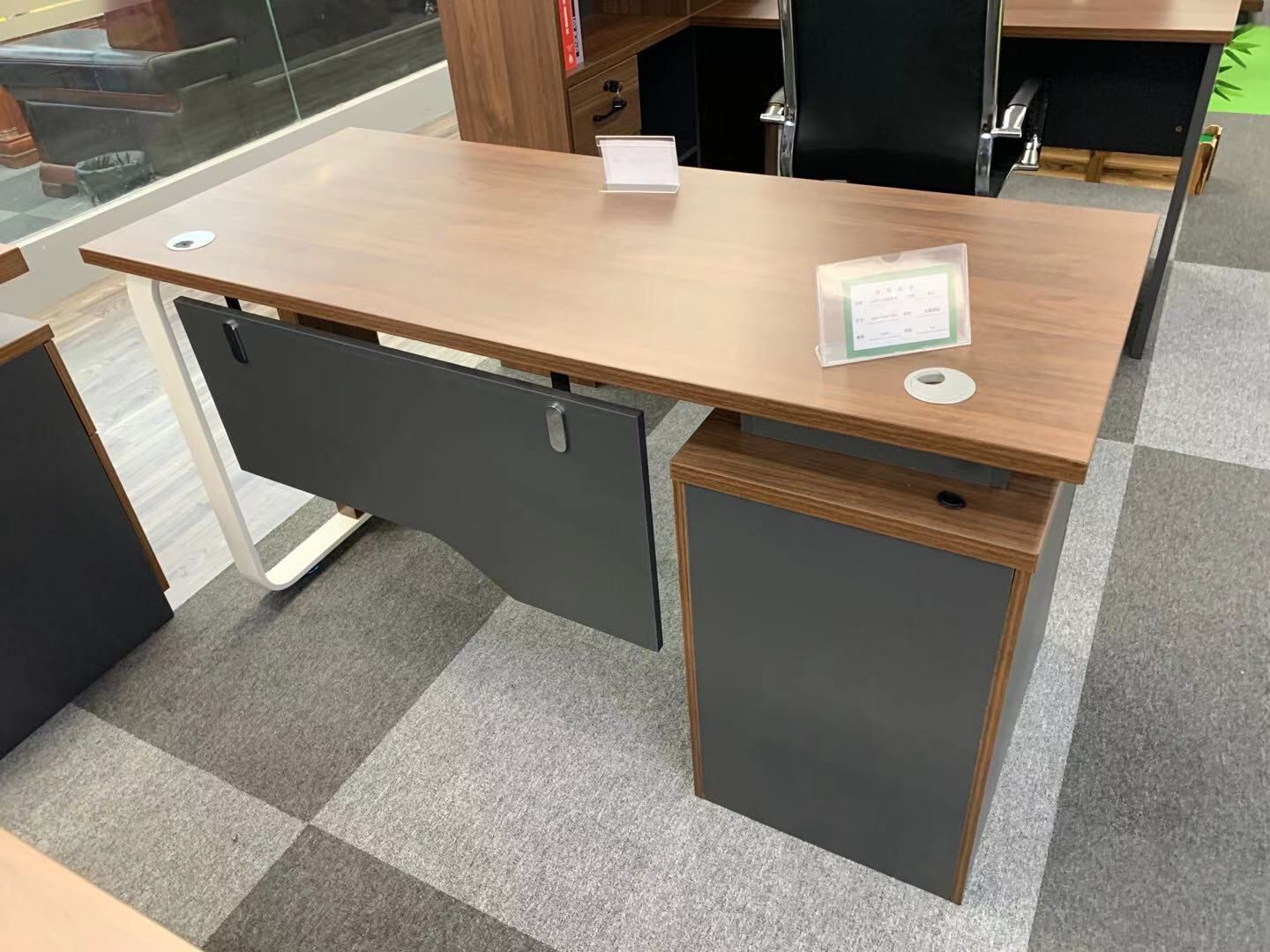 Office Table 1410 - Furniture 4U