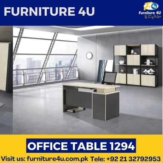 Office-Table-1294