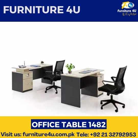Office-Table-1482