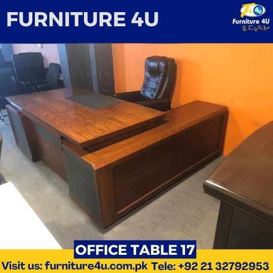 Office-Table-17-2