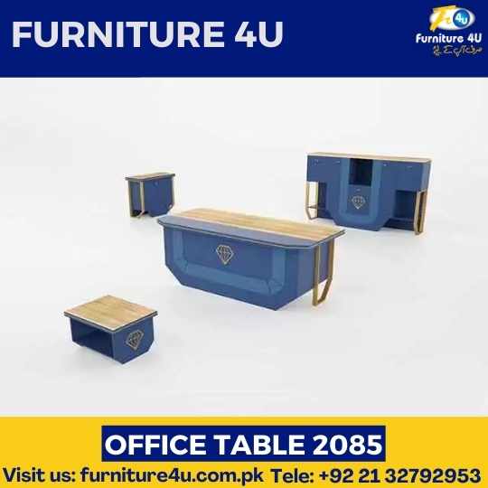 Office-Table-2085