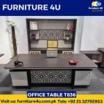 Office-Table-T836