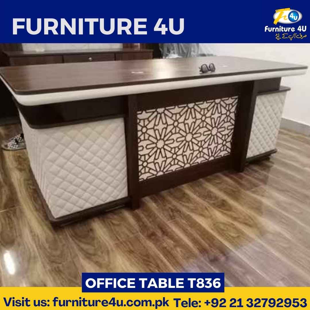 Office-Table-T836-2