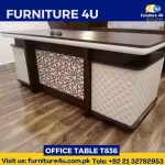 Office-Table-T836-3