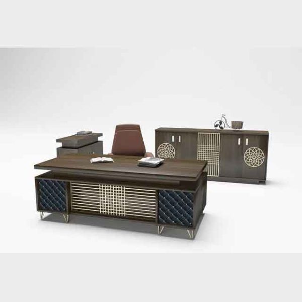 Office-table-2126A