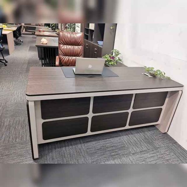Office-table-T833