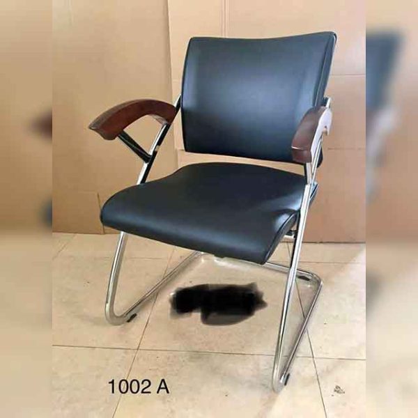 Visitor-Chair 1002A In Karachi Pakistan