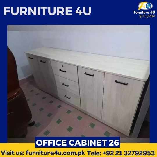 Office-Cabinet-26
