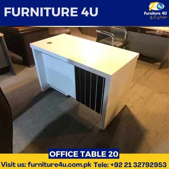 Office-Table-20-2