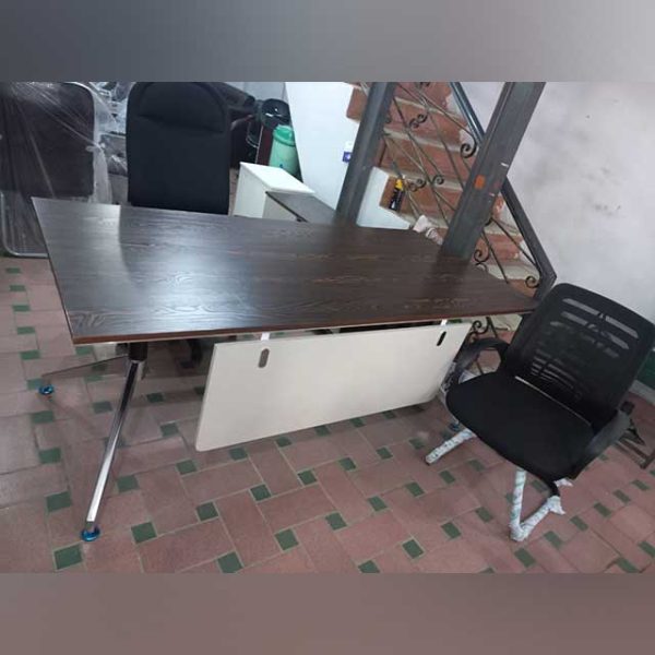 Office Table 24 In Karachi Pakistan