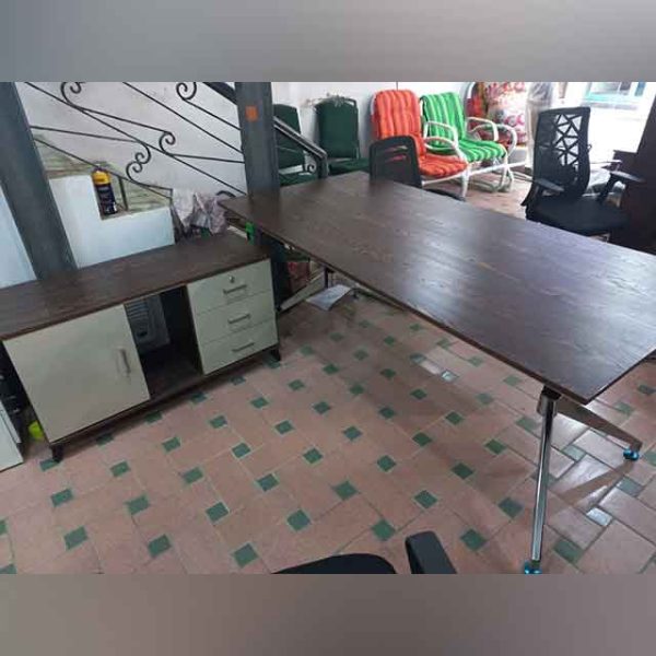 Office Table In Karachi Pakistan