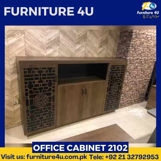 Office-Cabinet-2102
