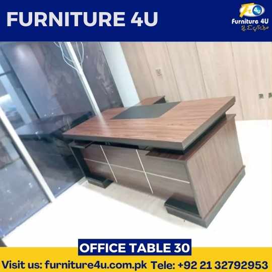 Office-Table-30