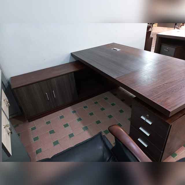 Office Tables In Karachi Pakistan