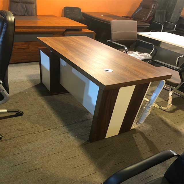 Office Table 34 In Karachi Pakistan