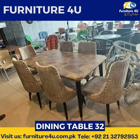 Dining-Table-32