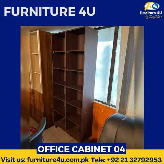 Office-Cabinet-4