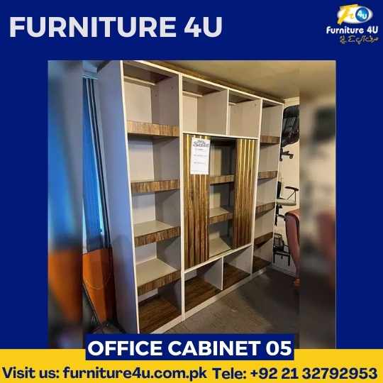 Office-Cabinet-5