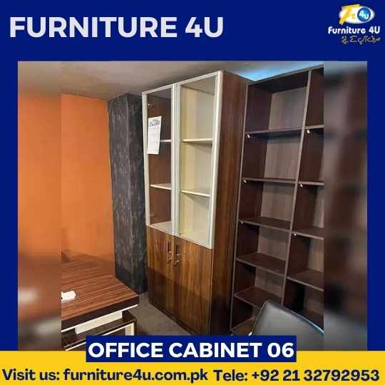 Office-Cabinet-6
