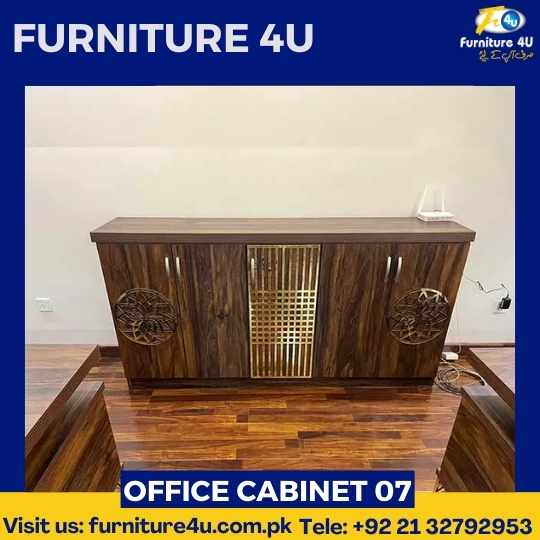 Office-Cabinet-7