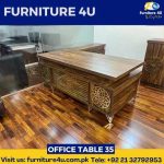 Office-Table-35