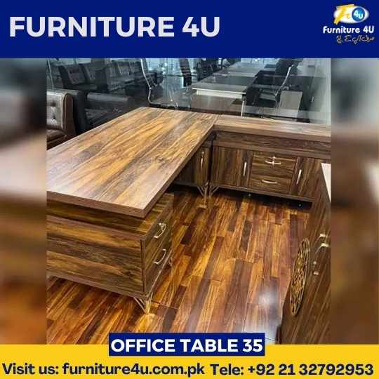 Office-Table-35-2