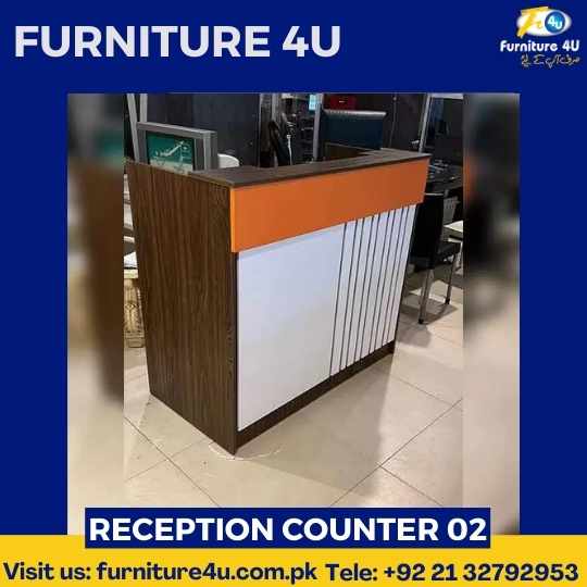 Reception-Counter-2