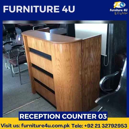 Reception-Counter-3