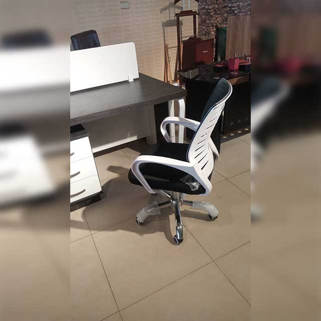 Office Chair W11_2