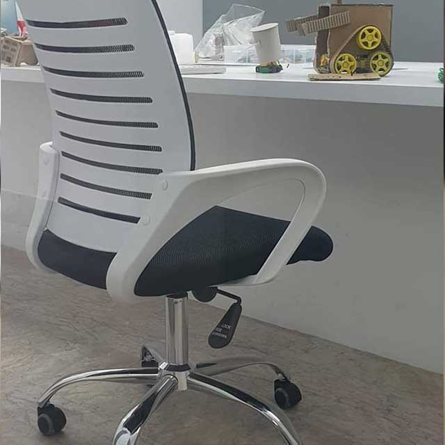 Office Chair W11_4