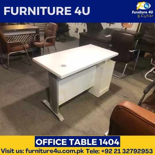 Office-Table-1404